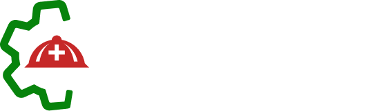 Treinasafe | Soluções em Treinamento e Segurança do Trabalho